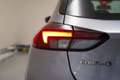 Opel Corsa Elegance 50 kWh [ Camera Led koplampen Carplay ] Gris - thumbnail 32