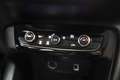 Opel Corsa Elegance 50 kWh [ Camera Led koplampen Carplay ] Gris - thumbnail 7