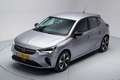 Opel Corsa Elegance 50 kWh [ Camera Led koplampen Carplay ] Gris - thumbnail 11