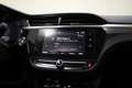 Opel Corsa Elegance 50 kWh [ Camera Led koplampen Carplay ] Gris - thumbnail 19