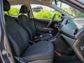Hyundai i10 1.0i Comfort | AIRCO | CRUISE CONTROL | Grijs - thumbnail 4
