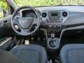 Hyundai i10 1.0i Comfort | AIRCO | CRUISE CONTROL | Grijs - thumbnail 9