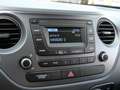 Hyundai i10 1.0i Comfort | AIRCO | CRUISE CONTROL | Grijs - thumbnail 6