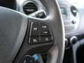 Hyundai i10 1.0i Comfort | AIRCO | CRUISE CONTROL | Grijs - thumbnail 8