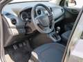 Hyundai i10 1.0i Comfort | AIRCO | CRUISE CONTROL | Grijs - thumbnail 12