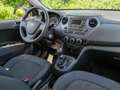 Hyundai i10 1.0i Comfort | AIRCO | CRUISE CONTROL | Grijs - thumbnail 3