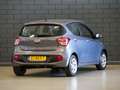 Hyundai i10 1.0i Comfort | AIRCO | CRUISE CONTROL | Grijs - thumbnail 2