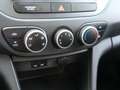 Hyundai i10 1.0i Comfort | AIRCO | CRUISE CONTROL | Grijs - thumbnail 10