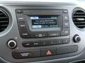Hyundai i10 1.0i Comfort | AIRCO | CRUISE CONTROL | Grijs - thumbnail 7