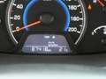 Hyundai i10 1.0i Comfort | AIRCO | CRUISE CONTROL | Grijs - thumbnail 15