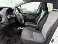 Toyota Yaris Yaris 1.5i Dual VVT-iE Comfort CVT// GARANTIE 1 AN Blanc - thumbnail 6