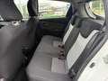 Toyota Yaris Yaris 1.5i Dual VVT-iE Comfort CVT// GARANTIE 1 AN Blanc - thumbnail 7