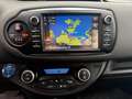 Toyota Yaris Yaris 1.5i Dual VVT-iE Comfort CVT// GARANTIE 1 AN Blanc - thumbnail 12