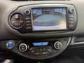 Toyota Yaris Yaris 1.5i Dual VVT-iE Comfort CVT// GARANTIE 1 AN Blanc - thumbnail 14