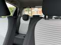 Toyota Yaris Yaris 1.5i Dual VVT-iE Comfort CVT// GARANTIE 1 AN Blanc - thumbnail 10