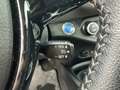 Toyota Yaris Yaris 1.5i Dual VVT-iE Comfort CVT// GARANTIE 1 AN Blanc - thumbnail 16