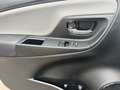 Toyota Yaris Yaris 1.5i Dual VVT-iE Comfort CVT// GARANTIE 1 AN Blanc - thumbnail 15