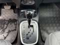 Toyota Yaris Yaris 1.5i Dual VVT-iE Comfort CVT// GARANTIE 1 AN Blanc - thumbnail 11