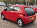 Citroen C1 1.0 VTi Feel Camera|Airco|1ste eigenaar! Rouge - thumbnail 7