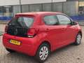 Citroen C1 1.0 VTi Feel Camera|Airco|1ste eigenaar! Rouge - thumbnail 5