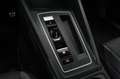 Volkswagen Golf Variant 2.0 TDI DSG Goal Carplay ACC Kam. Grau - thumbnail 26