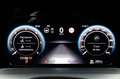 Volkswagen Golf Variant 2.0 TDI DSG Goal Carplay ACC Kam. Grau - thumbnail 21