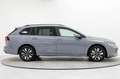 Volkswagen Golf Variant 2.0 TDI DSG Goal Carplay ACC Kam. Grau - thumbnail 7
