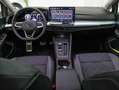 Volkswagen Golf Variant 2.0 TDI DSG Goal Carplay ACC Kam. Grau - thumbnail 29