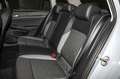 Volkswagen Golf Variant 2.0 TDI DSG Goal Carplay ACC Kam. Grau - thumbnail 17
