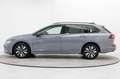Volkswagen Golf Variant 2.0 TDI DSG Goal Carplay ACC Kam. Grau - thumbnail 14