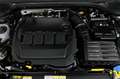 Volkswagen Golf Variant 2.0 TDI DSG Goal Carplay ACC Kam. Grau - thumbnail 30