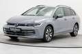 Volkswagen Golf Variant 2.0 TDI DSG Goal Carplay ACC Kam. Grau - thumbnail 2