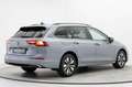 Volkswagen Golf Variant 2.0 TDI DSG Goal Carplay ACC Kam. Grau - thumbnail 9
