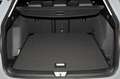 Volkswagen Golf Variant 2.0 TDI DSG Goal Carplay ACC Kam. Grau - thumbnail 19