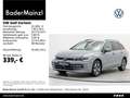 Volkswagen Golf Variant 2.0 TDI DSG Goal Carplay ACC Kam. Grau - thumbnail 1