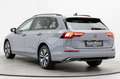 Volkswagen Golf Variant 2.0 TDI DSG Goal Carplay ACC Kam. Grau - thumbnail 12
