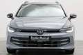 Volkswagen Golf Variant 2.0 TDI DSG Goal Carplay ACC Kam. Grau - thumbnail 4