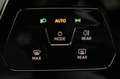 Volkswagen Golf Variant 2.0 TDI DSG Goal Carplay ACC Kam. Grau - thumbnail 25