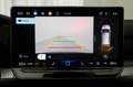 Volkswagen Golf Variant 2.0 TDI DSG Goal Carplay ACC Kam. Grau - thumbnail 27