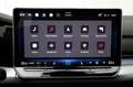 Volkswagen Golf Variant 2.0 TDI DSG Goal Carplay ACC Kam. Grau - thumbnail 23