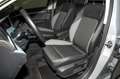 Volkswagen Golf Variant 2.0 TDI DSG Goal Carplay ACC Kam. Grau - thumbnail 18