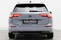 Volkswagen Golf Variant 2.0 TDI DSG Goal Carplay ACC Kam. Grau - thumbnail 11