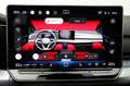 Volkswagen Golf Variant 2.0 TDI DSG Goal Carplay ACC Kam. Grau - thumbnail 22