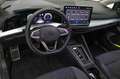Volkswagen Golf Variant 2.0 TDI DSG Goal Carplay ACC Kam. Grau - thumbnail 16