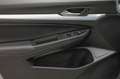 Volkswagen Golf Variant 2.0 TDI DSG Goal Carplay ACC Kam. Grau - thumbnail 20