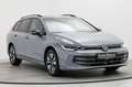Volkswagen Golf Variant 2.0 TDI DSG Goal Carplay ACC Kam. Grau - thumbnail 5