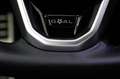 Volkswagen Golf Variant 2.0 TDI DSG Goal Carplay ACC Kam. Grau - thumbnail 28