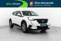 Peugeot 2008 1.5BlueHDi S&S Active 110 Blanco - thumbnail 3
