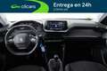 Peugeot 2008 1.5BlueHDi S&S Active 110 Blanco - thumbnail 13