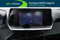 Peugeot 2008 1.5BlueHDi S&S Active 110 Blanco - thumbnail 28